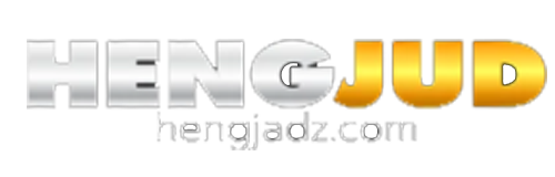 hengjud
